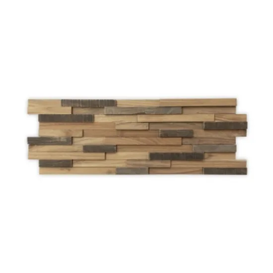 Product 635292012488 image 2
