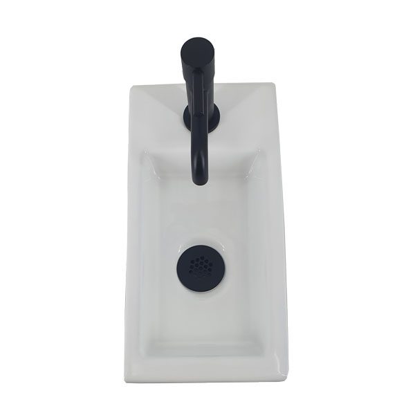 Product 8711674900429 image 2