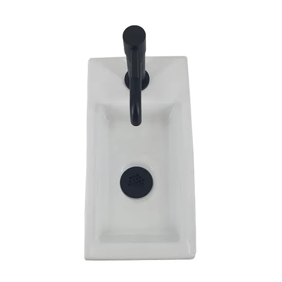 Product 8711674900429 image 2