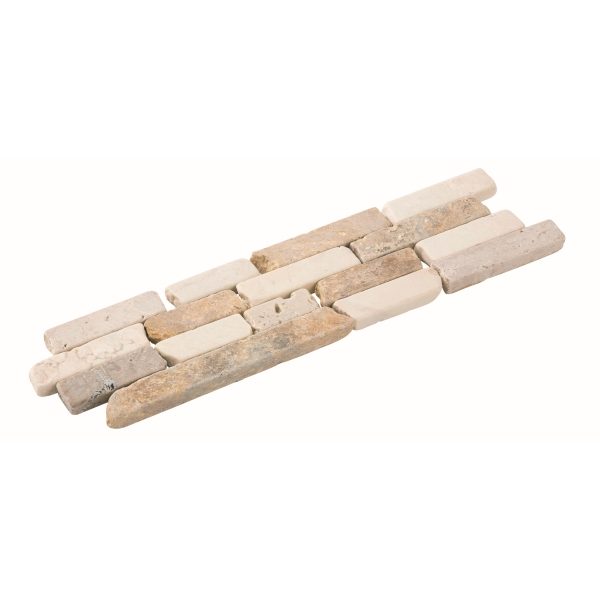 Product 8711674554509 image 3