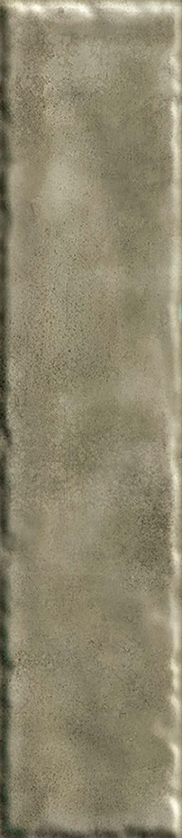 Product 5904584107979 image 6