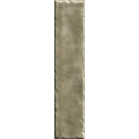 Product 5904584107979 image 6