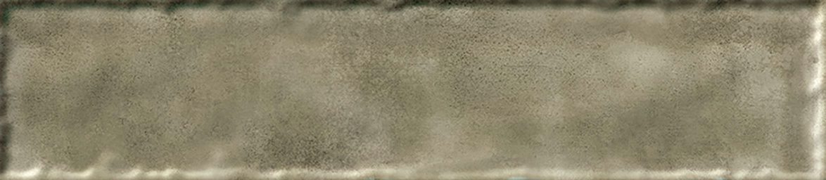 Product 5904584107979 image 6