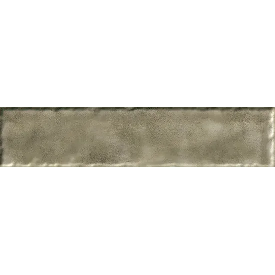 Product 5904584107979 image 6