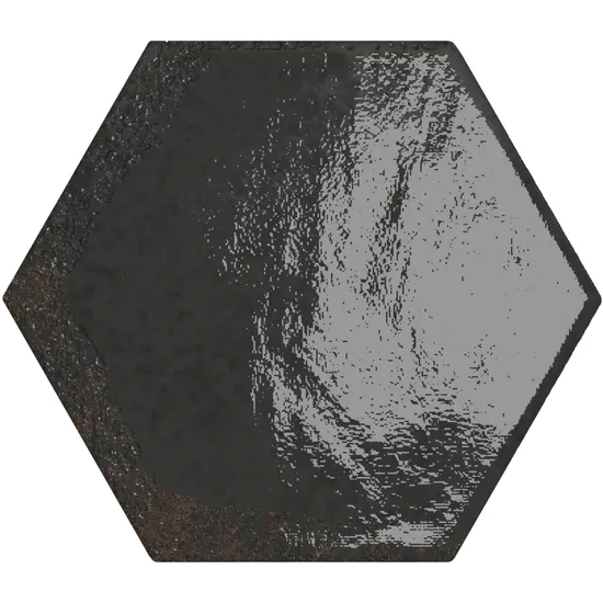 Product 8435259956228 image 1