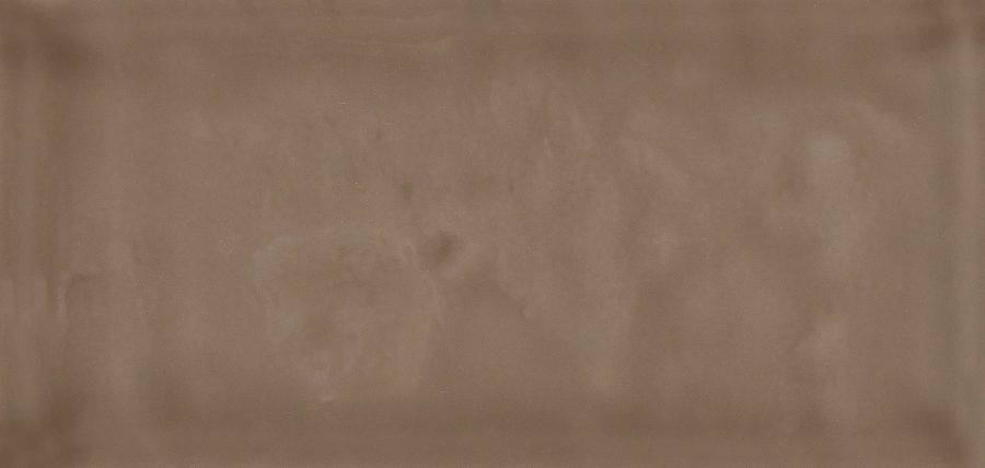 Product 6153504432403 image 3
