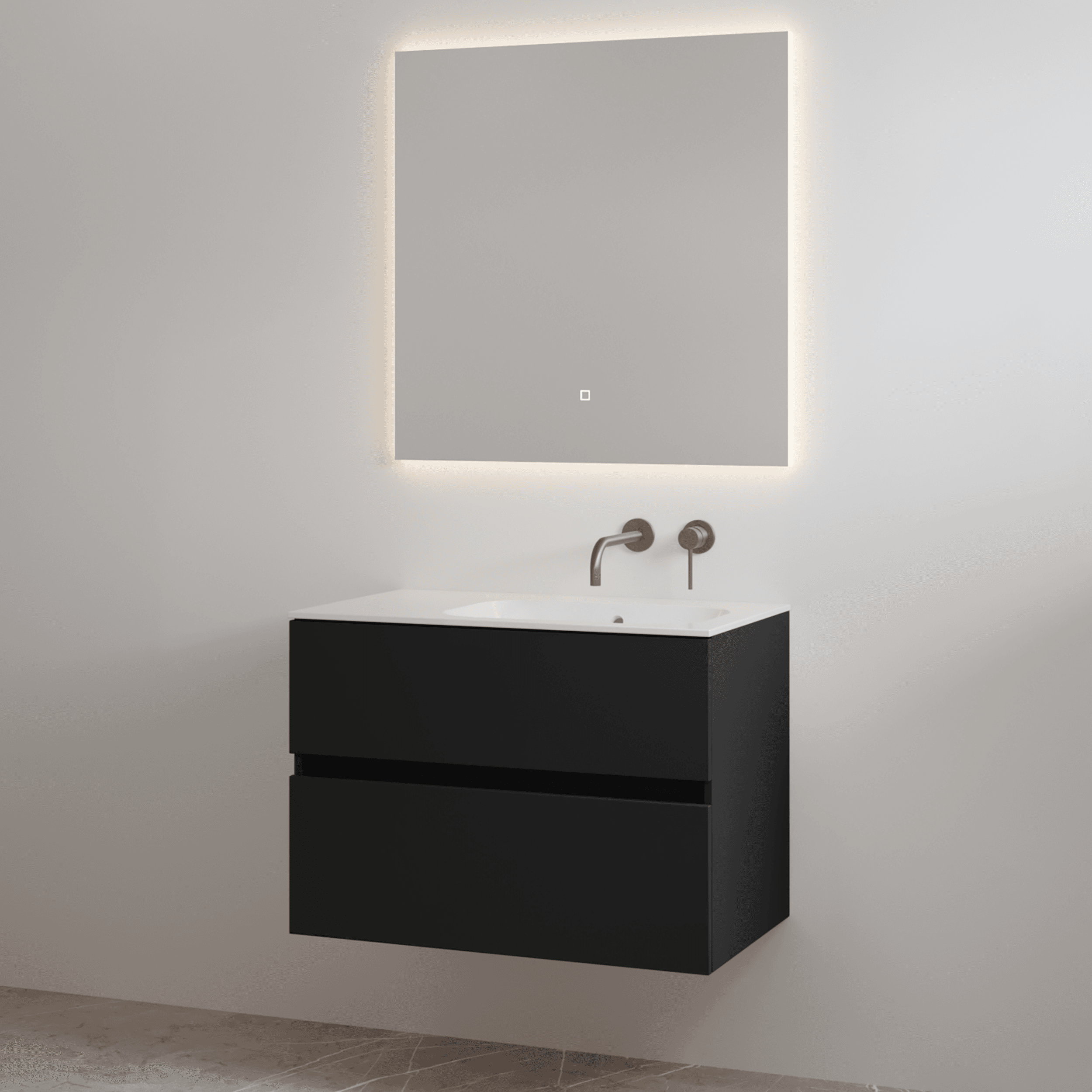 Product 8720791688455 image 4