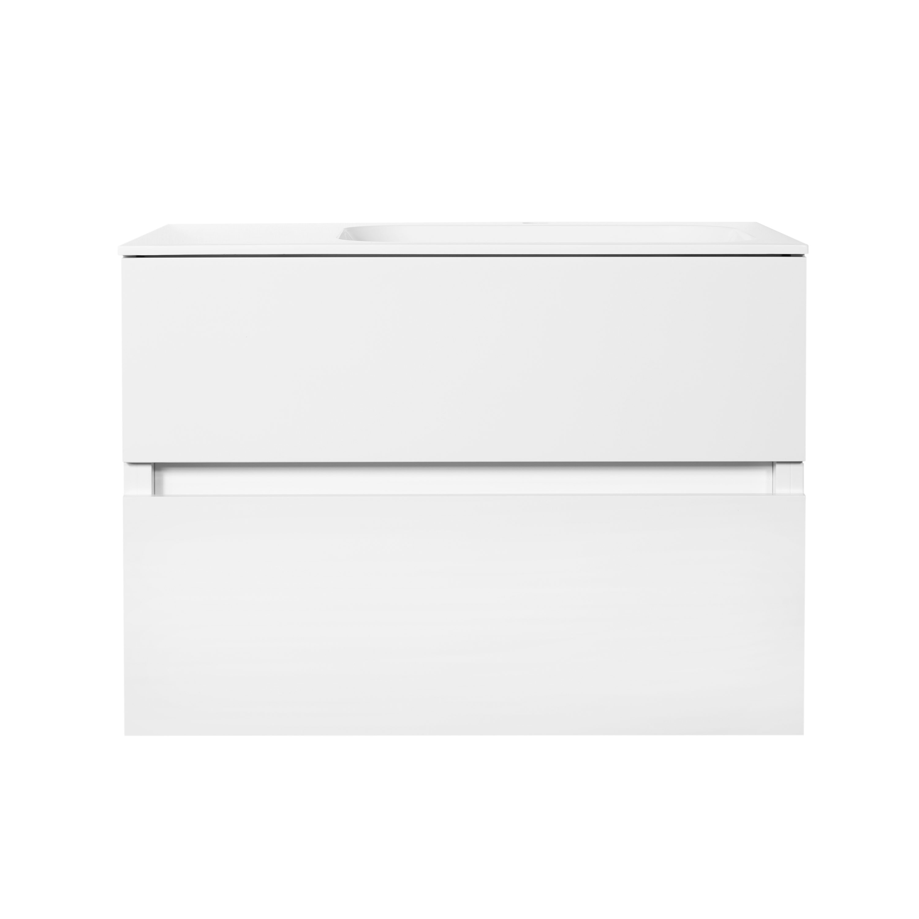 Product 8719323068841 image 2