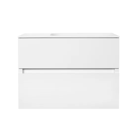 Product 8719323068841 image 2