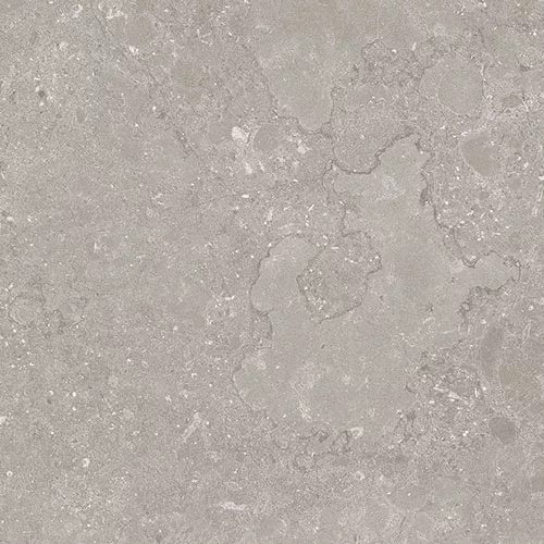 Product 8435728003569 image 1