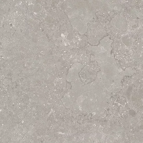 Product 8435728003569 image 1