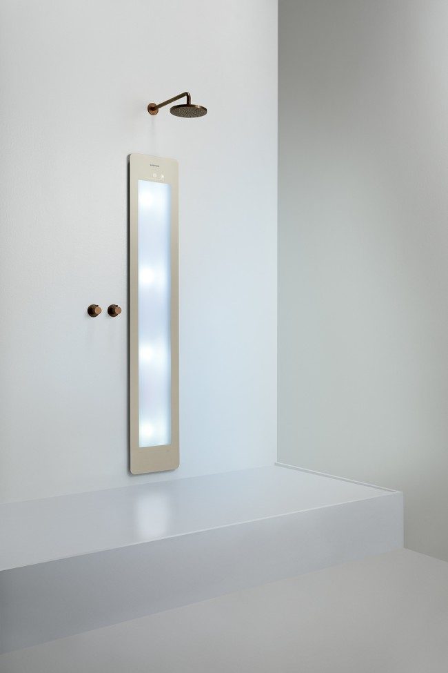 Product 8719689454777 image 2