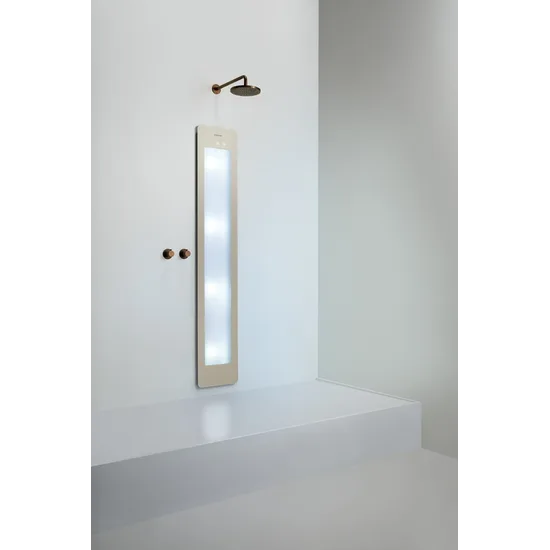 Product 8719689454777 image 2
