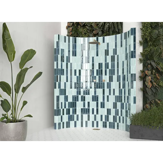Product 8435608000350 image 4