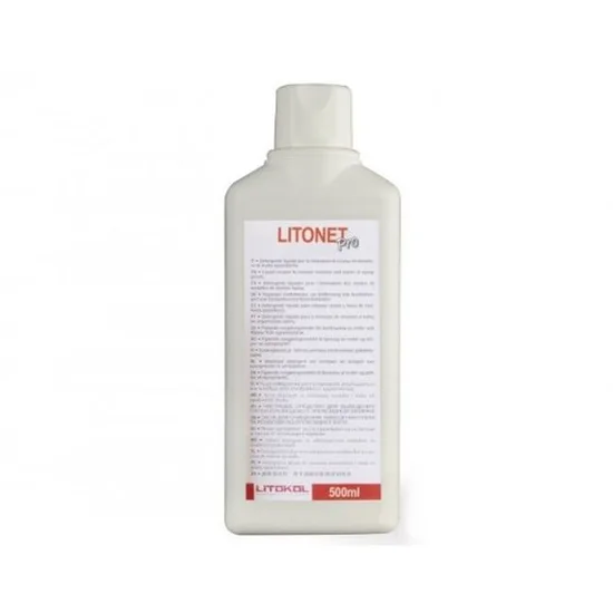 Product 8032853935200 image 1