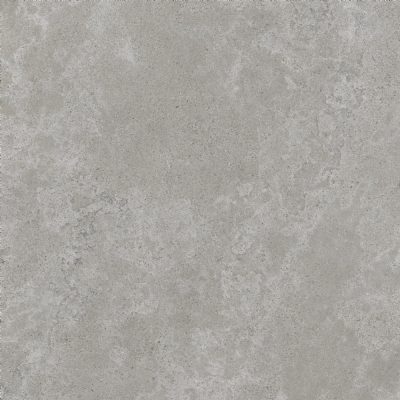 Product 8435382103445 image 1