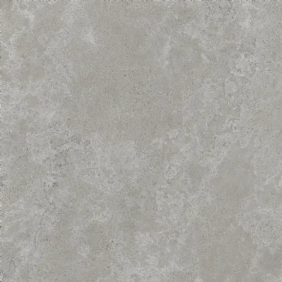 Product 8435382103445 image 1