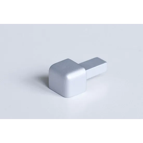 Product 5021378073910 image 1