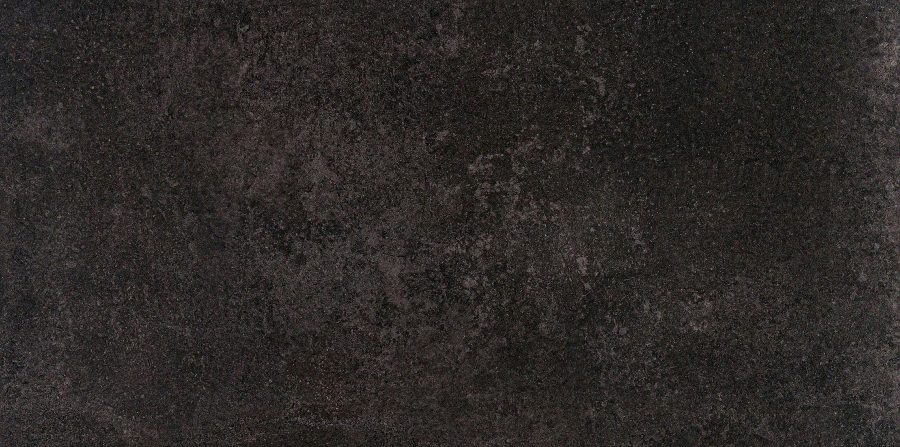 Product 6153500204202 image 4