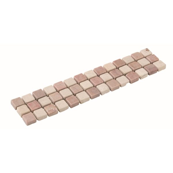 Product 8711674554394 image 3