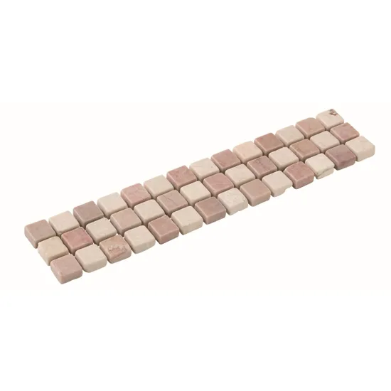 Product 8711674554394 image 3