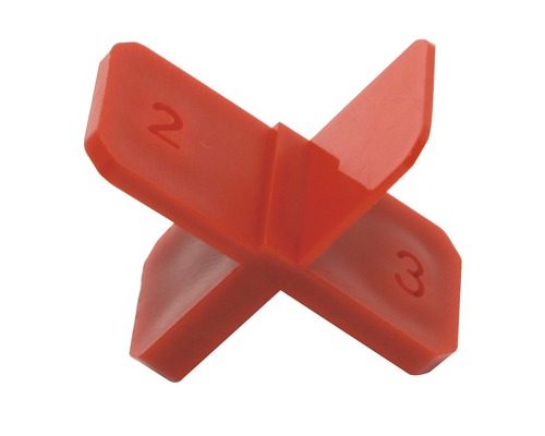 Product 5021378104881 image 1