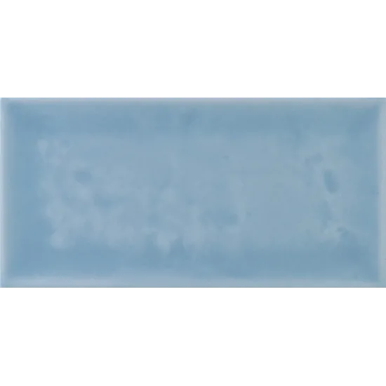 Product 6153504385358 image 9