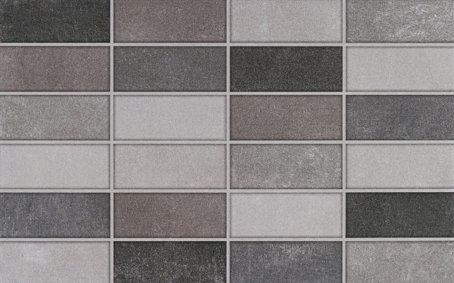 Product 6153503023008 image 3