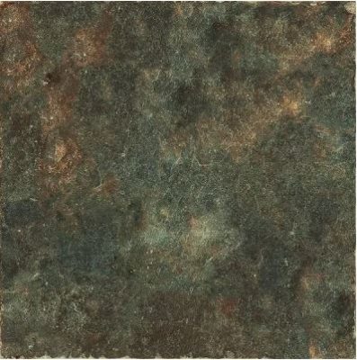 Product 8032842203068 image 1