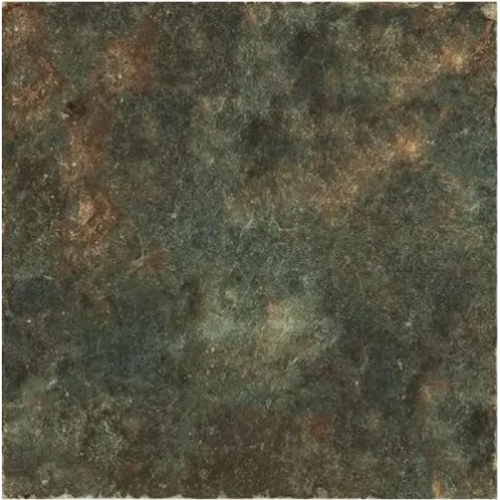 Product 8032842203068 image 1