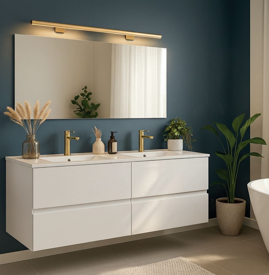 Product 8435676634105 image 3