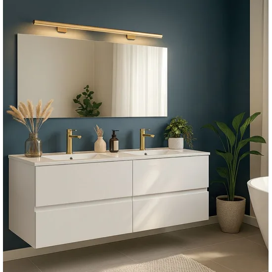 Product 8435676634105 image 3
