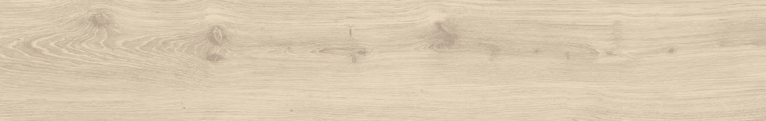 Product 6153503648690 image 2