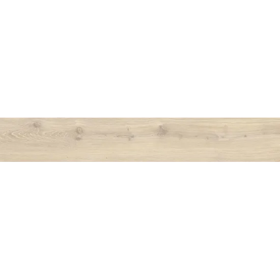 Product 6153503648690 image 2