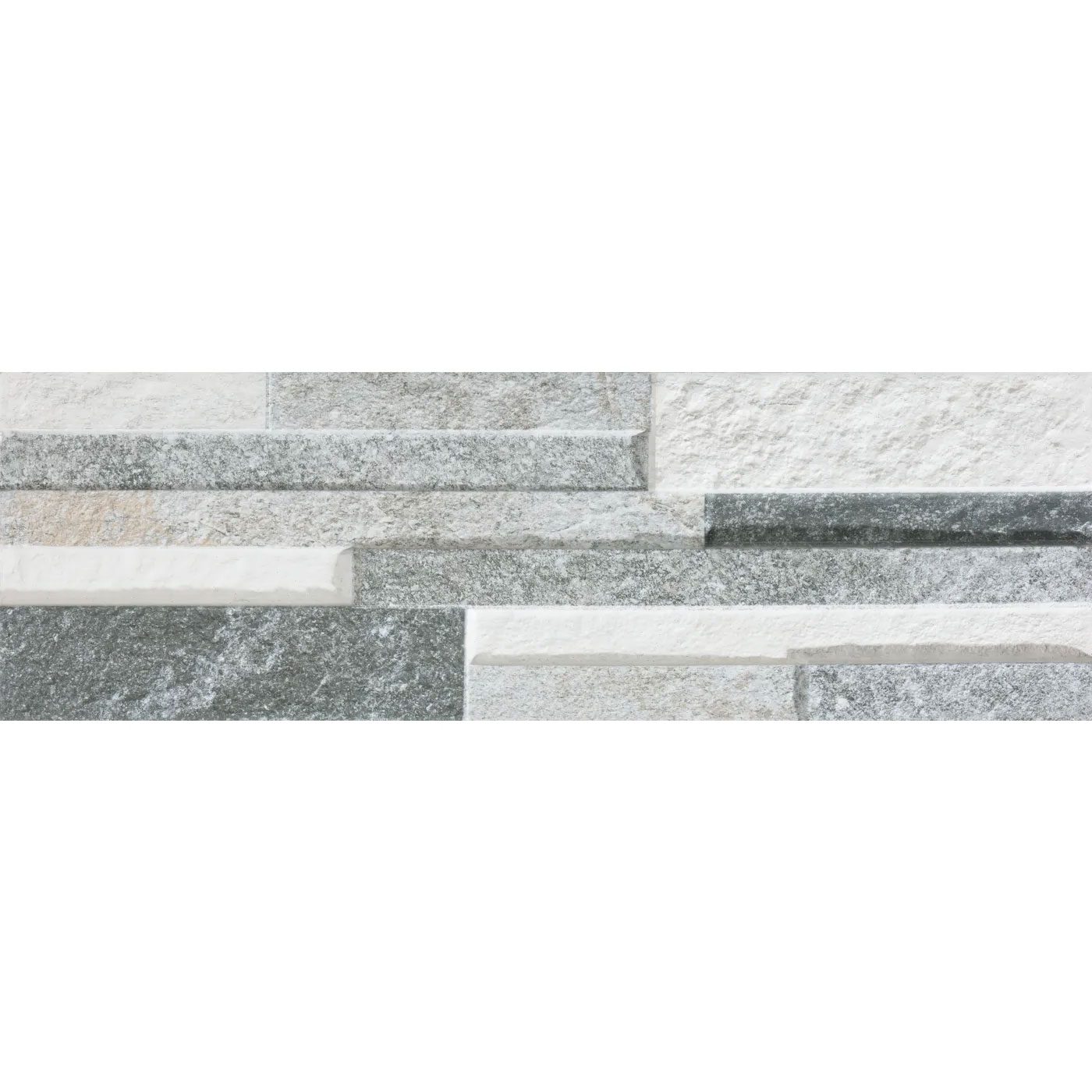 Product 8435259995128 image 1