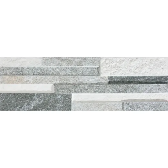 Product 8435259995128 image 1