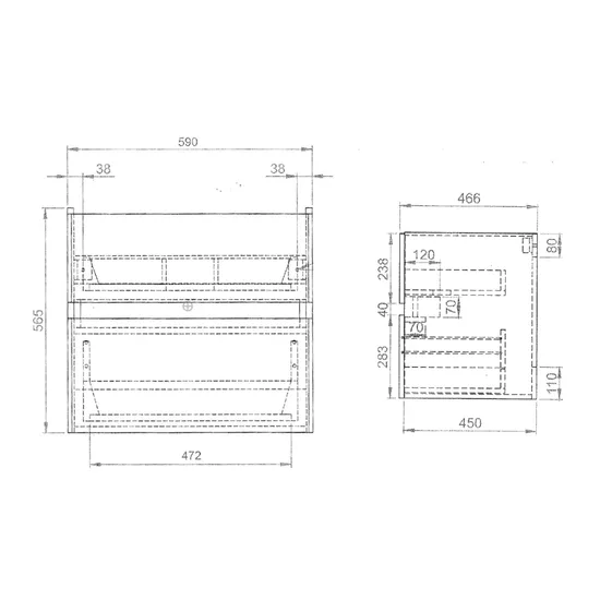Product 8720791689476 image 2