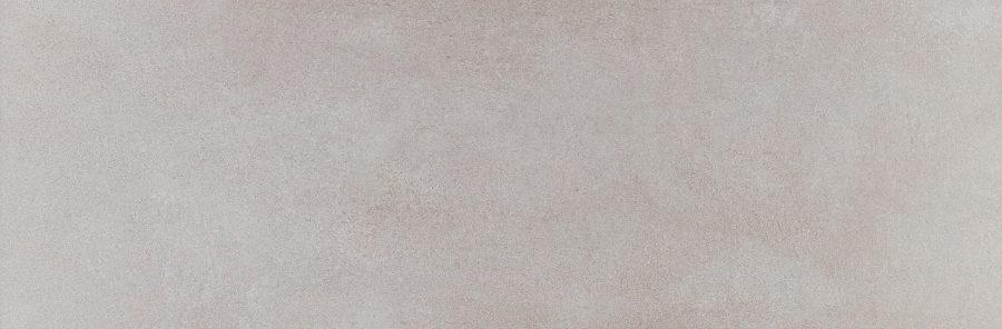 Product 6153502363310 image 5