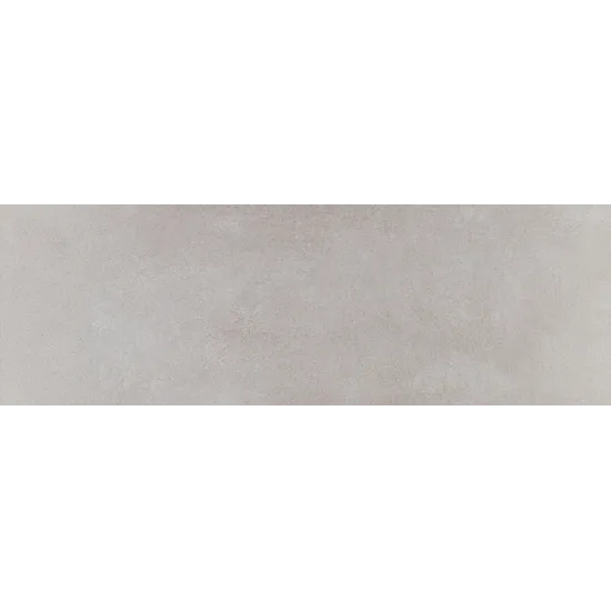 Product 6153502363310 image 5