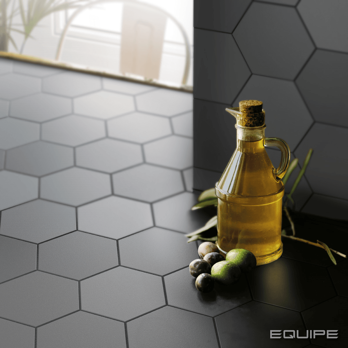 Product 6153507368365 image 1