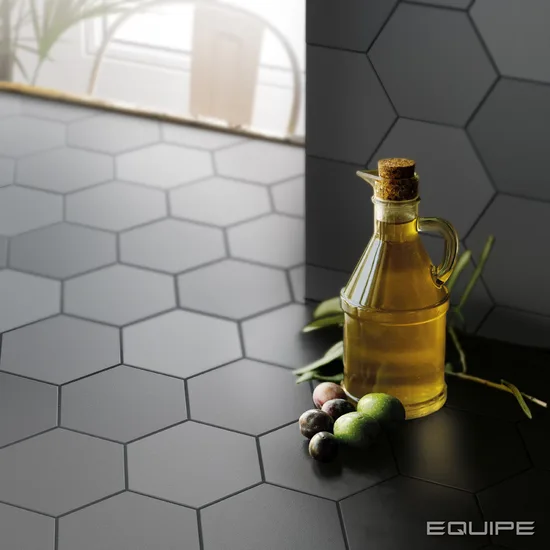 Product 6153507368365 image 1
