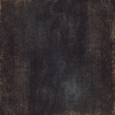 Product 8011634588446 image 1