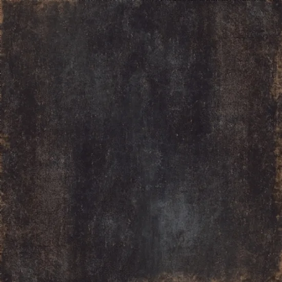Product 8011634588446 image 1