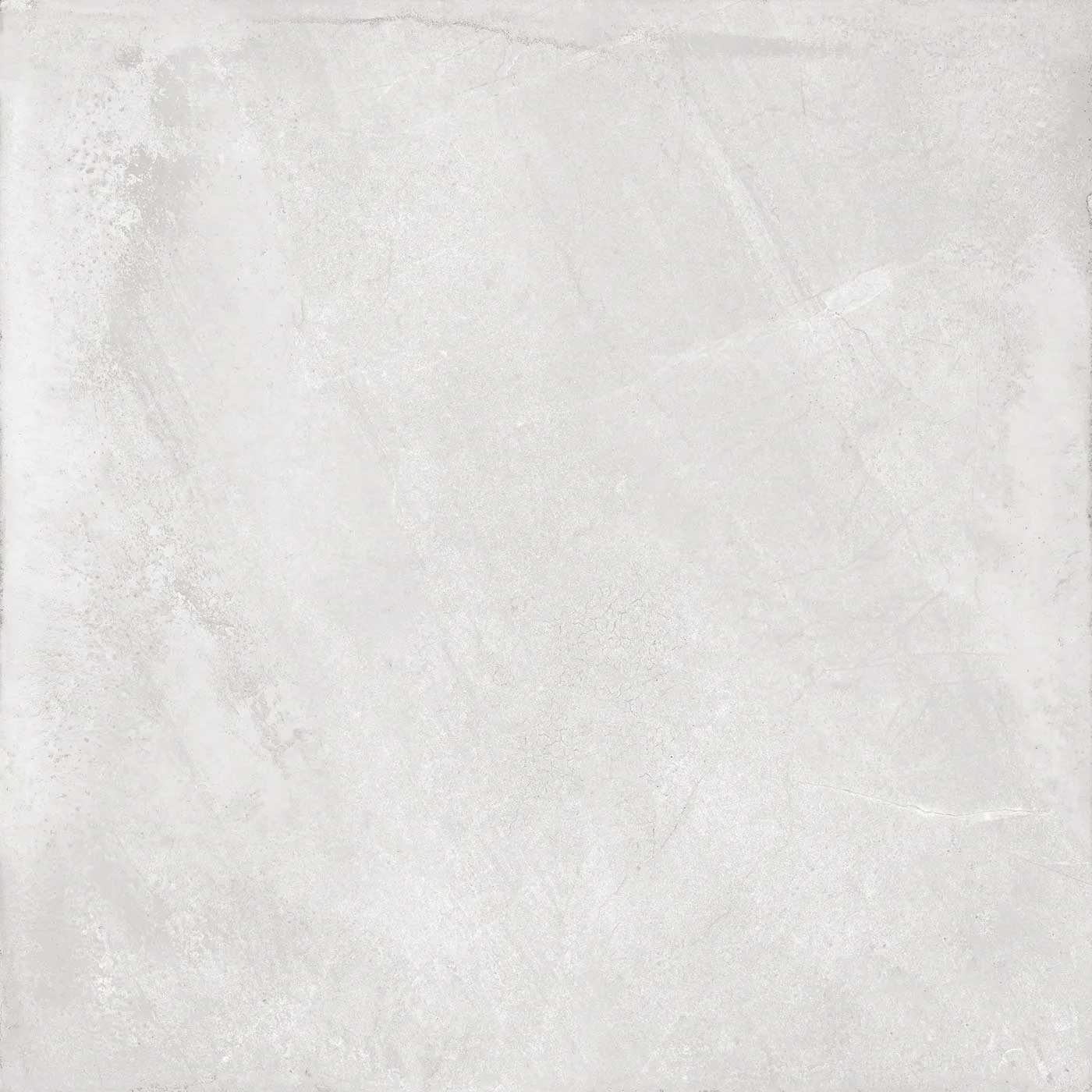 Product 8011634607819 image 2