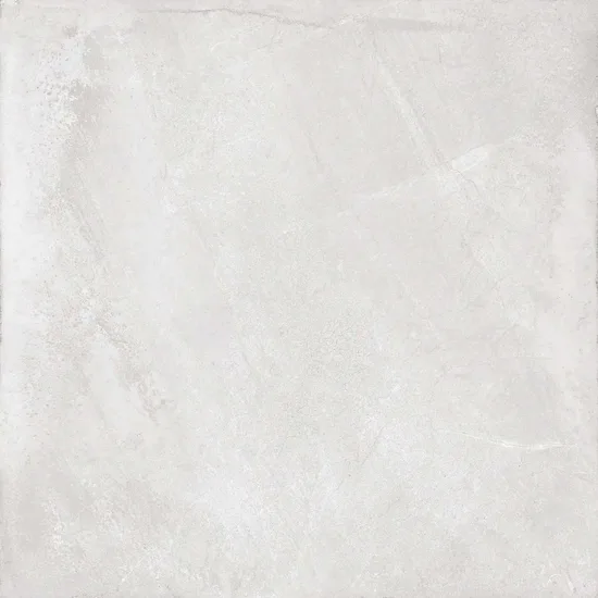 Product 8011634607819 image 2