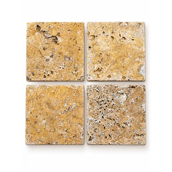 Product 6153516347368 image 3