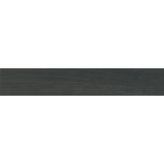 Product 8018925836231 image 1