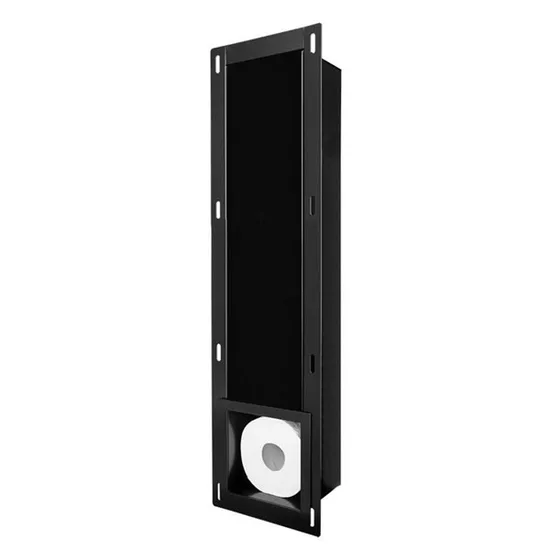 Product 8711674497233 image 1