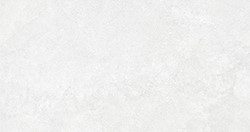 Product 6153501834835 image 1