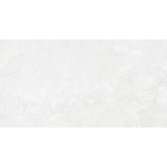 Product 6153501834835 image 1